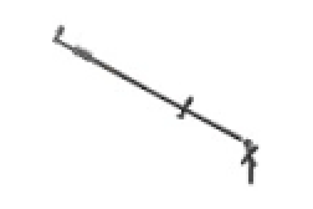 Держатель отражателя Falcon Eyes FTRH-03