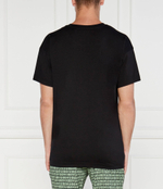 Пижамы Hugo Bodywear - черный(50520451)