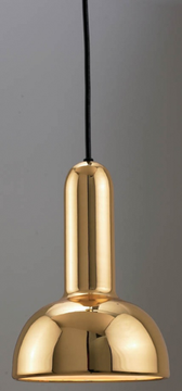 люстра Torch 3 , silver  by Sylvain Willenz