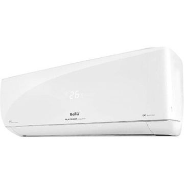 Сплит-система Ballu BSUI-09HN8