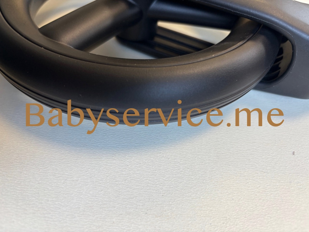 Колесо Anex IQ правое