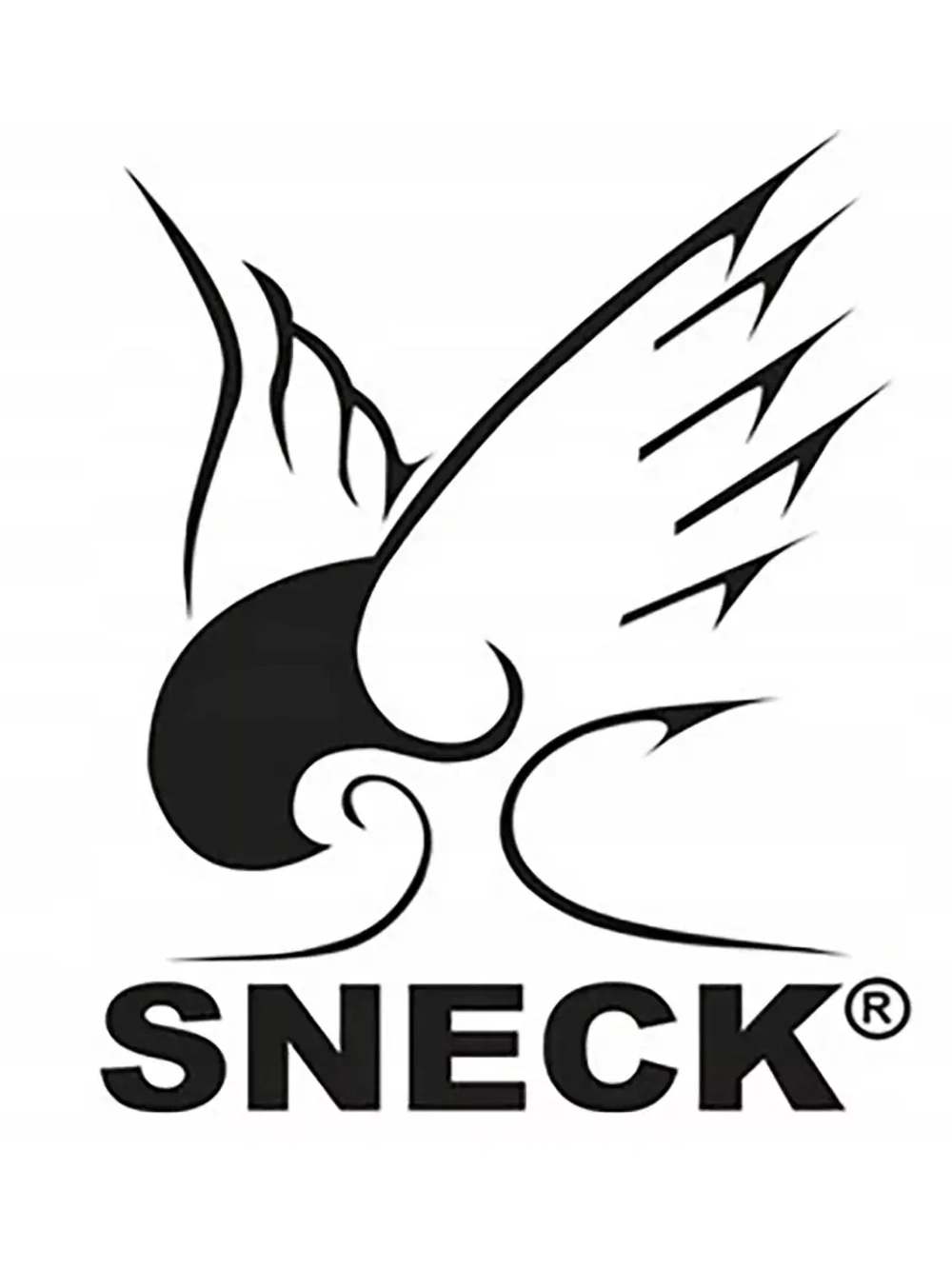 Леска монофильная для рыбалки Sneck Super Match