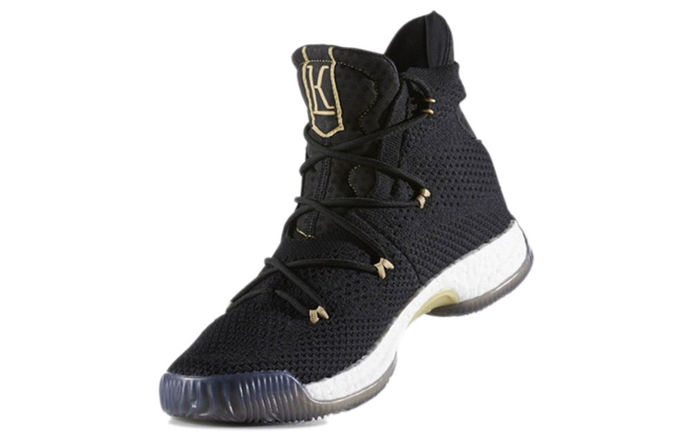 Adidas crazy primeknit shop