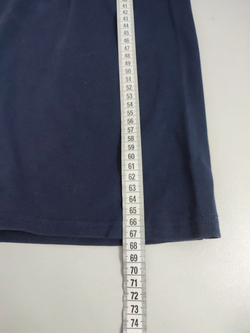 Юбка Modis удобная 46 размер