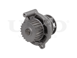 Помпа водяная UNIO WAP-10015