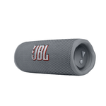Портативная колонка JBL Flip 6, Gray (Серый)