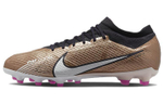 Кроссовки Nike Zoom Vapor 15 Pro Ag-Pro