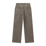 БРЮКИ YMKASHIX VELVET SERIES 5.0