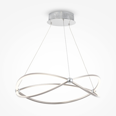 Подвесной светильник Maytoni MOD062PL-L45CH3K