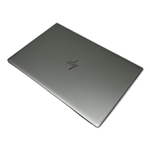 EliteBook 850 G5