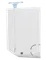Сплит-система Royal Clima RCI-RFS28HN/RCI-RFS28HN Royal Fresh Standart