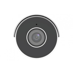 Видеокамера Uniview UNV 5 MP IPC2125LE-ADF40KM-G-RU