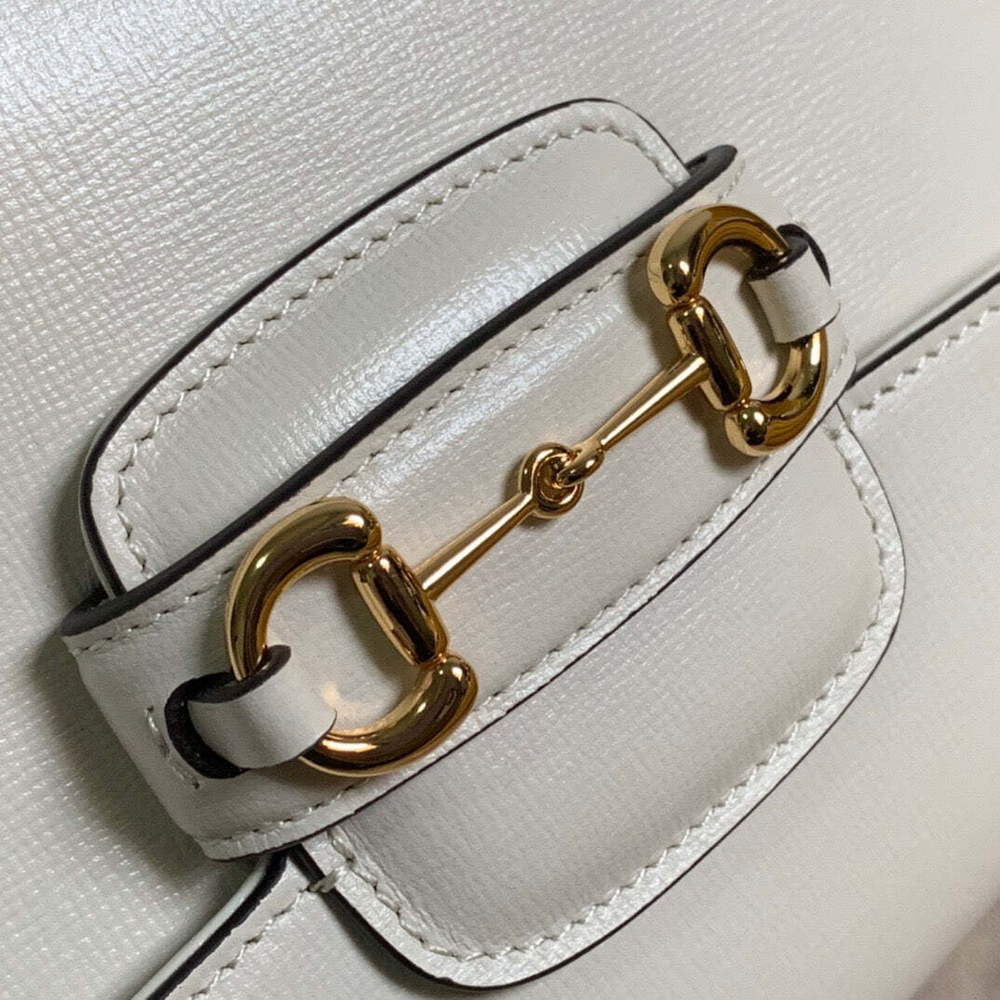 Gucci Horsebit 20 cm