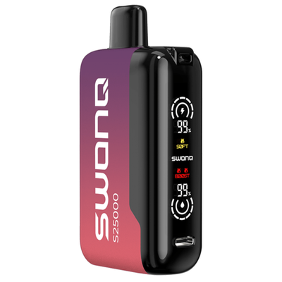 Swonq S25000