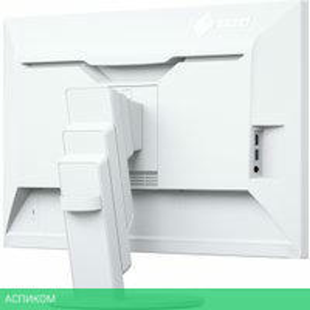 Монитор EIZO FlexScan EV2785-WT