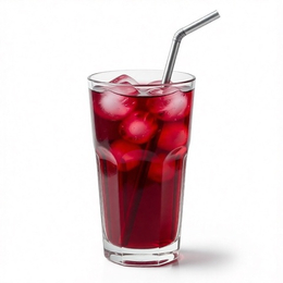 Напитки растворимые