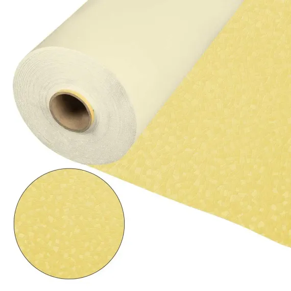 Лайнер для бассейна Cefil Touch Reflection Sable (песок) 1.65x25.2m (41,58 м.кв)
