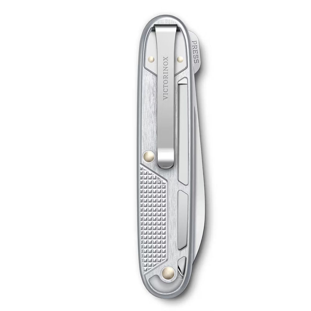 Нож Victorinox 0.8006.26 Onefold Alox