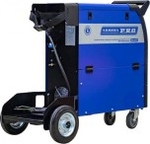 Сварочный полуавтомат AURORA SKYWAY 250/3 32548