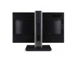 Монитор Acer B246HYLAymdpr 23.8