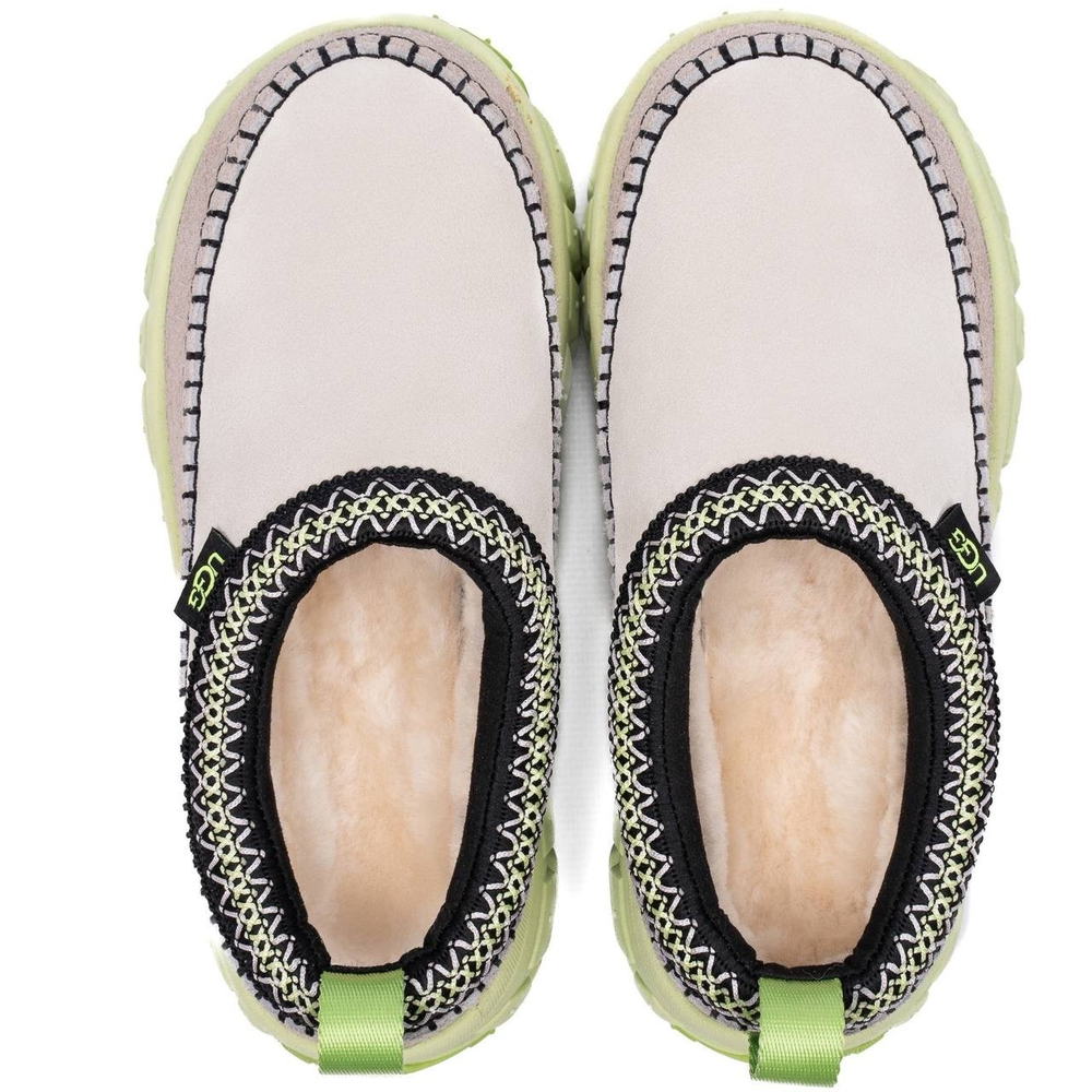 Ugg Venture Daze Ceramic Caterpillar