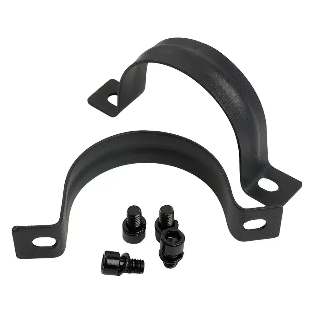 Светильник LED уличный ДКУ SSL10-30 30Вт 5000K 3000Лм черный SAFFIT 55232