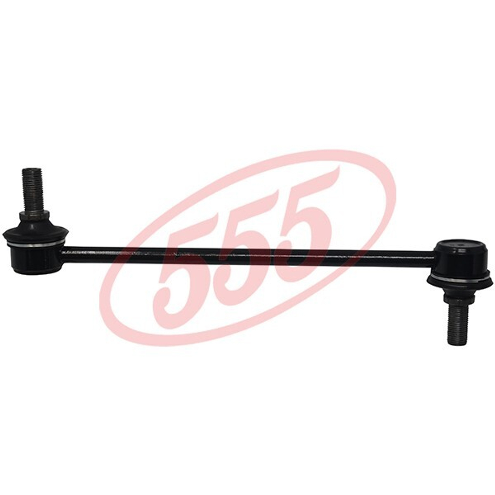 Стойка стабилизатора 555 SLH210