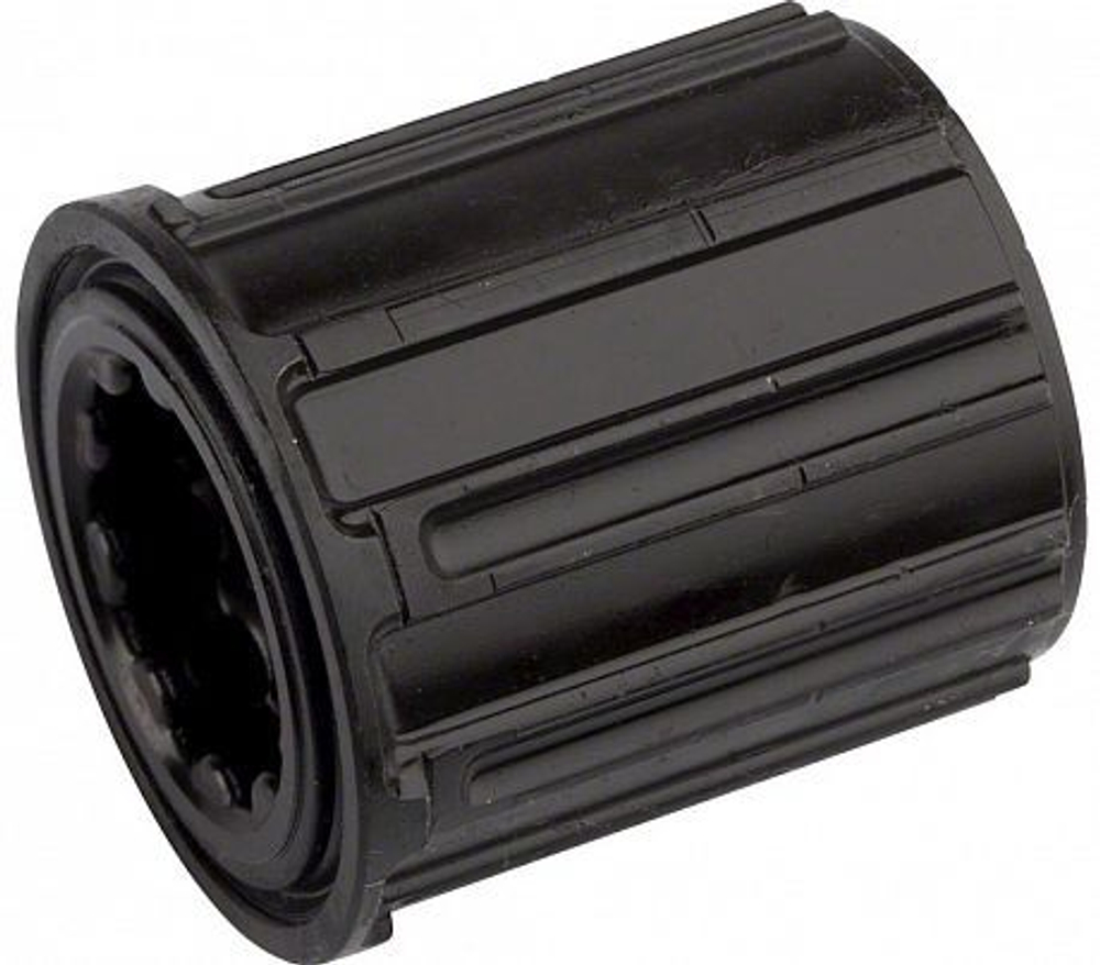 Барабан Shimano, для FH-M525AY3SP98110
