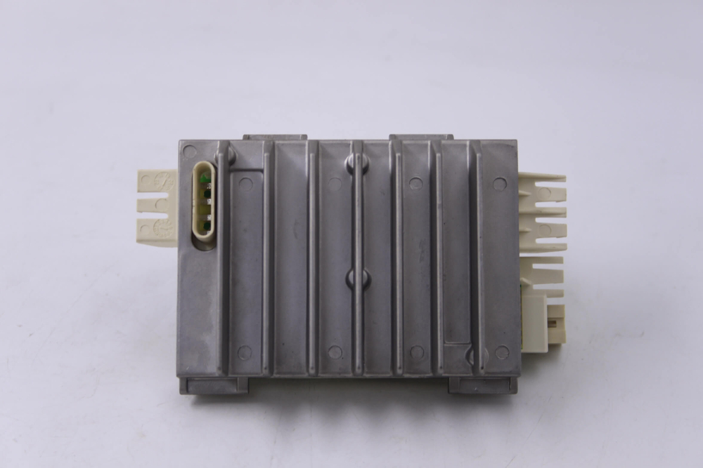 Модуль управления двигателя стиральных машин Electrolux A12350107