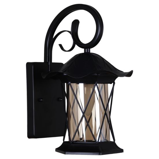 08281-9.2-001U BK RLOS фонарь