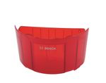 Емкость для воды утюга Bosch (Бош) 658056