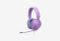 JBL Quantum 100M2_0126709105855