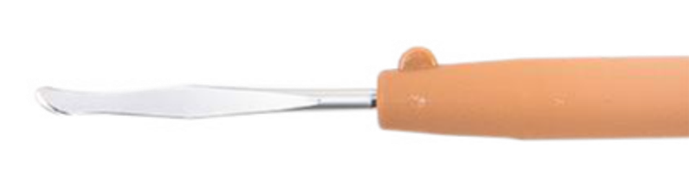 Скальпели MGL склеральные