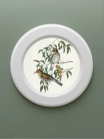 Картина на стену интерьерная на холсте 27 см