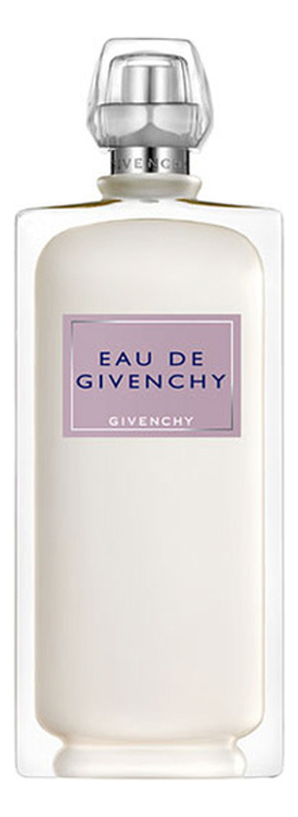 GIVENCHY Eau De Givenchy туалетная вода 100 ml