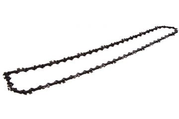 Цепь для пилы 0,325 1,3 мм 72 зв. Oregon