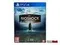 PS4 BioShock: The Collection (Б/У, Английская версия, CUSA-03985/CUSA-03986)
