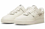 Кроссовки Nike Air Force 1 07 Lx (Женская размерная сетка)