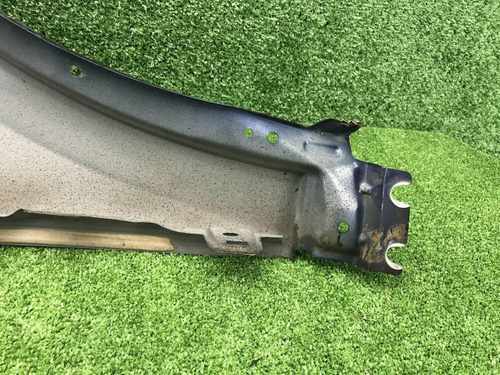 Крыло переднее левое Voyah Free (2021-н.в.)