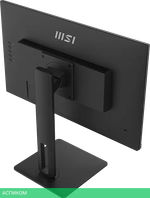 Игровой монитор MSI Pro MP242AP