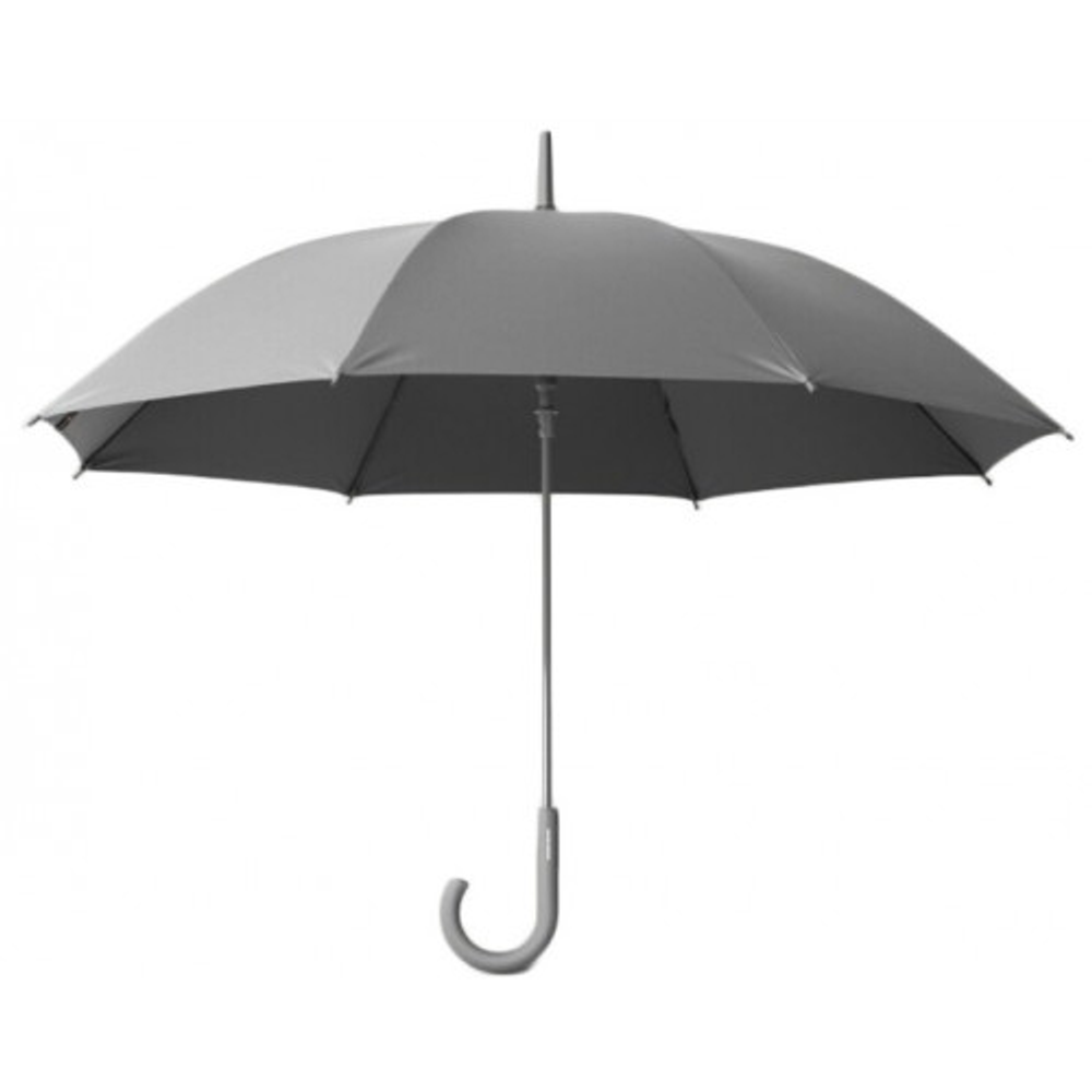 Зонт-трость Xiaomi Beneunder Capsule Series (BU2075) серый