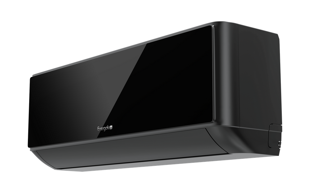 Инверторный кондиционер Energolux Murren SAS18M1-AIB/SAU18M1-AIB