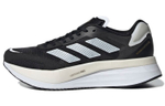 Кроссовки Adidas Adizero Boston 10 (Женская размерная сетка)