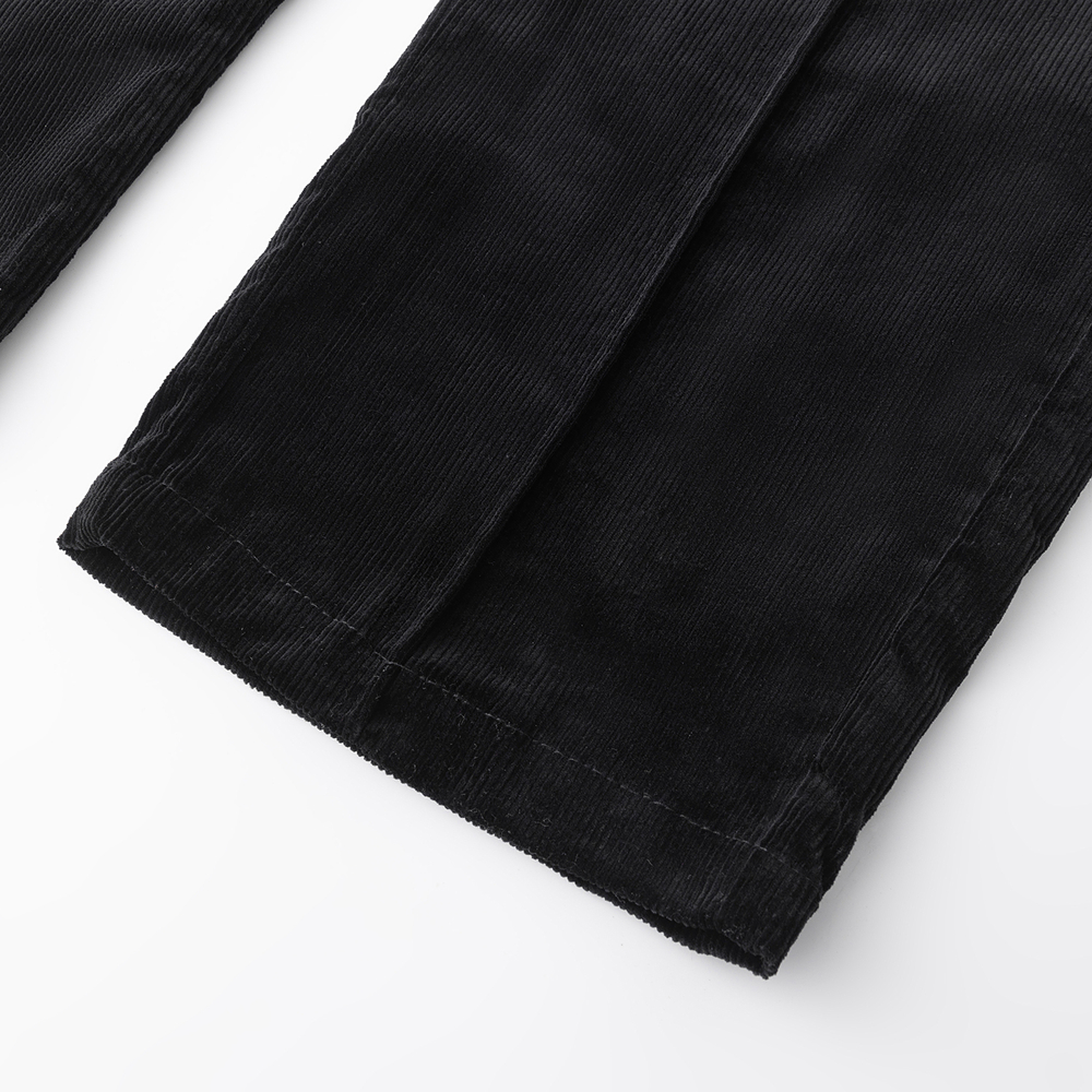 БРЮКИ YMKASHIX VELVET SERIES 5.0