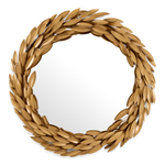 Зеркало Mirror Bonheur арт.112498