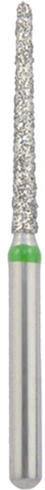Бор алмазный, тип FG, гр.3 850L-012C-FG, NTI, Германия