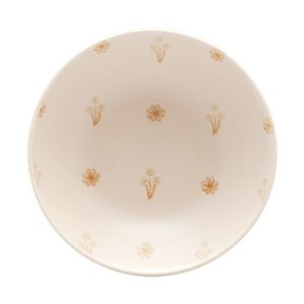 Тарелка Суповая Unni Afeto 20См Oxford 126353, Ay01-5821