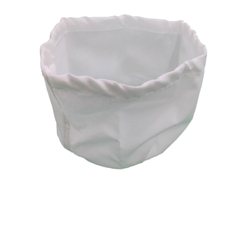 Мешок лавсановый для формы арт. 1156, 1157