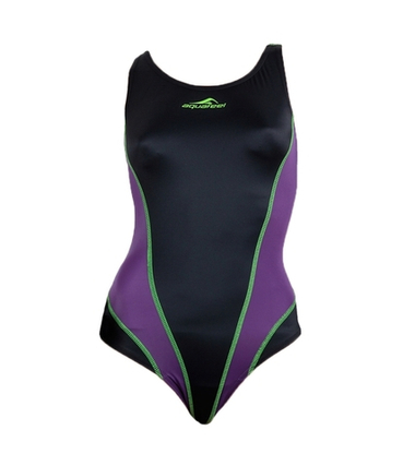 Купальник женский AquaFeel Training 21323