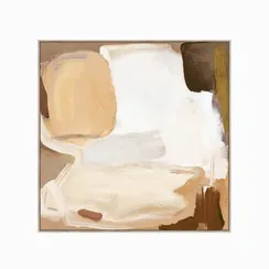 Постер Emilio 100х100